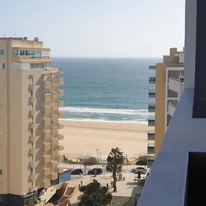  Apartment Elite Residense A 150 Mts Da Rocha