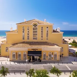 Hotell Ap Oriental - Adults Friendly, Portimão