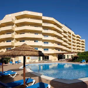 Hotell Turim Presidente, Portimão