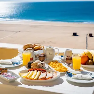 Hotell Santa Catarina Algarve, Portimão
