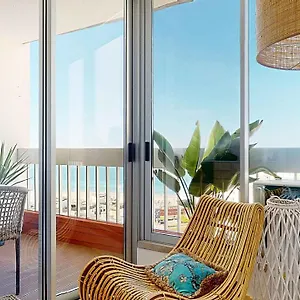 Sea Nest Portimao