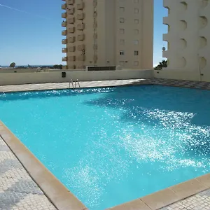 Varandas Sea View - Da Rocha Portimao