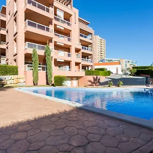 Litoral Mar Paradise Portimao