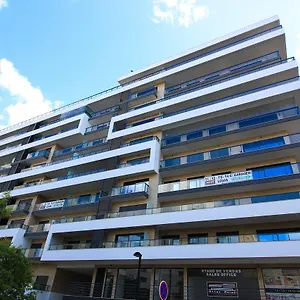 Rocha Prime Imo88 Portimao