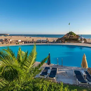 Hotell Algarve Casino, Portimão