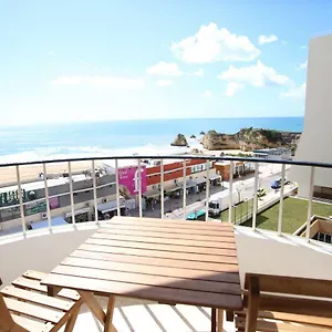 Horizonte Portimao
